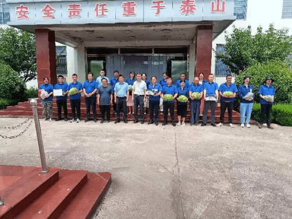 2023-11-09T08:17:02.png 2023-11-09T08:17:02.png