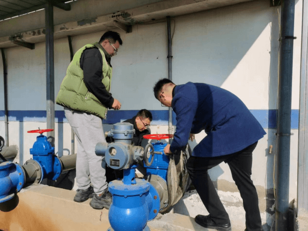 圖片 1.png 圖片 1.png