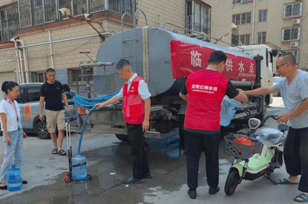 2023-11-14T01:51:52.png 2023-11-14T01:51:52.png