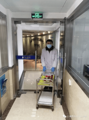 2023-11-29T03:03:26.png 2023-11-29T03:03:26.png