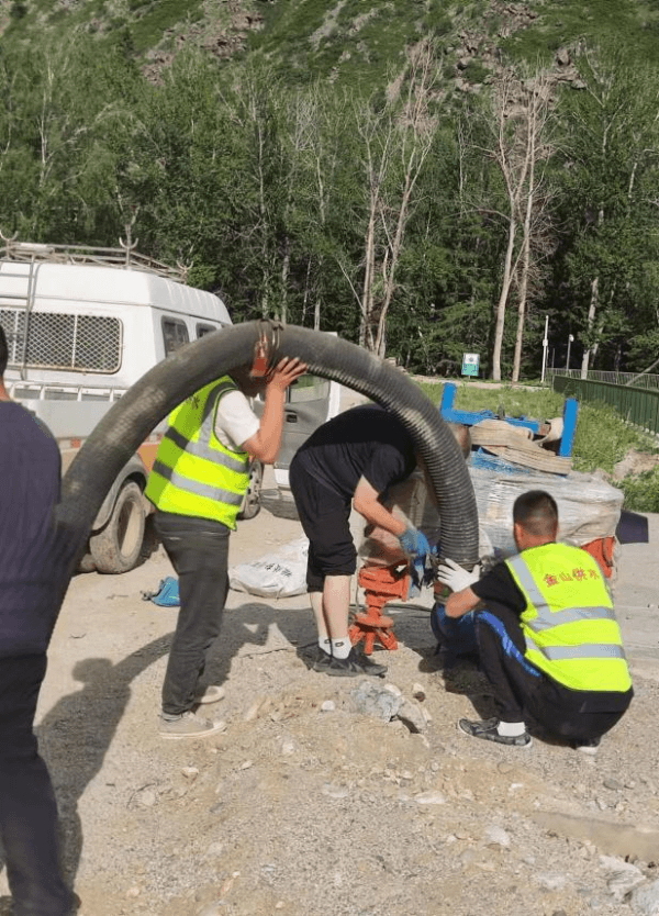 2023-11-13T09:41:11.png 2023-11-13T09:41:11.png