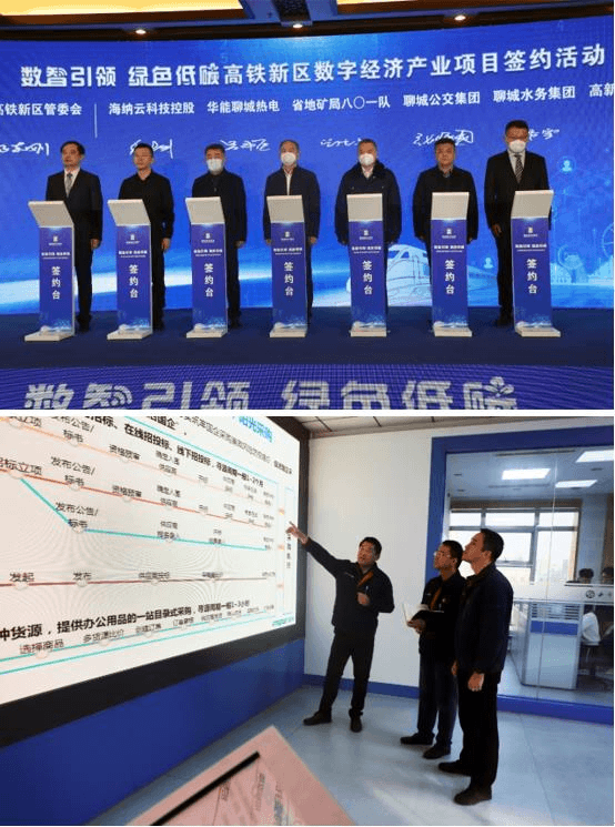 2023-11-20T01:53:45.png 2023-11-20T01:53:45.png