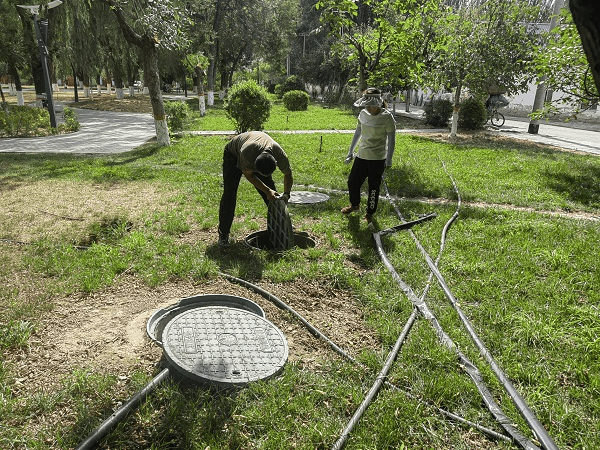 2023-11-14T07:18:55.png 2023-11-14T07:18:55.png