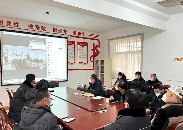 2023-11-21T08:53:53.png 2023-11-21T08:53:53.png