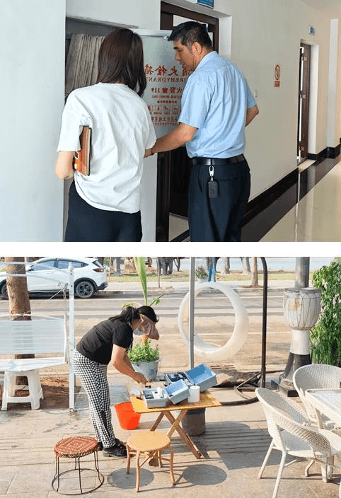 2023-11-21T02:40:38.png 2023-11-21T02:40:38.png