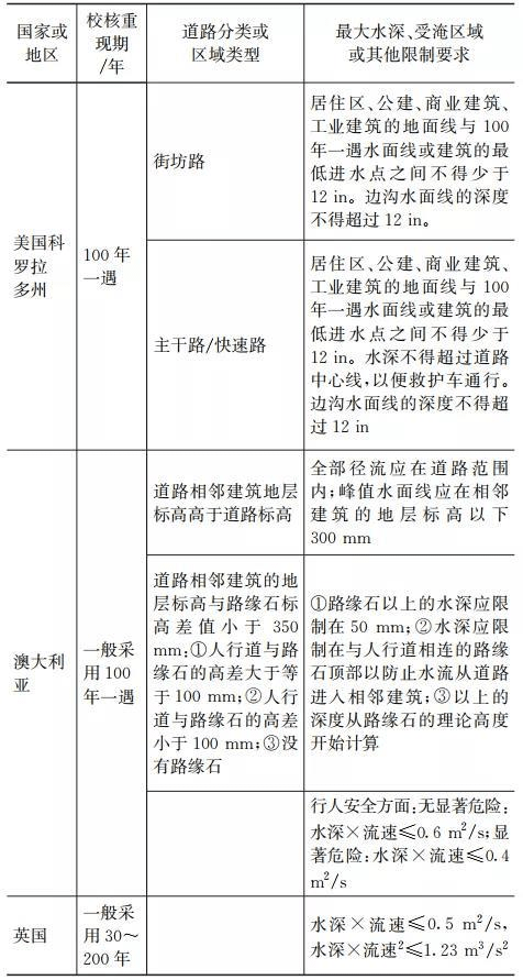 2023-11-02T08:31:02.png 2023-11-02T08:31:02.png