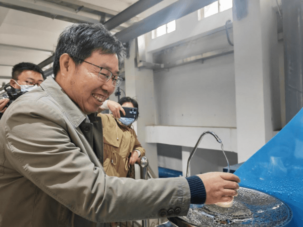 圖片 1.png 圖片 1.png