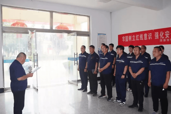 2023-11-13T08:45:14.png 2023-11-13T08:45:14.png