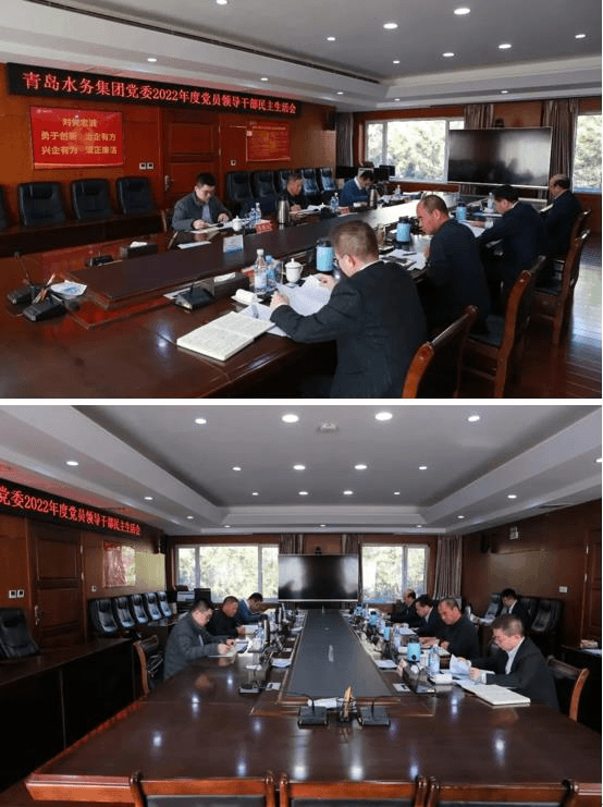 2023-11-22T08:00:08.png 2023-11-22T08:00:08.png