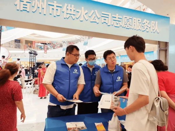 2023-11-20T08:01:01.png 2023-11-20T08:01:01.png