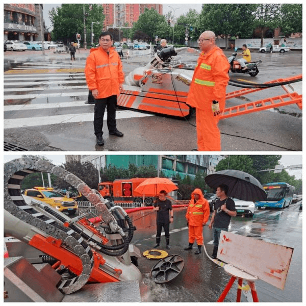 2023-11-14T06:27:08.png 2023-11-14T06:27:08.png