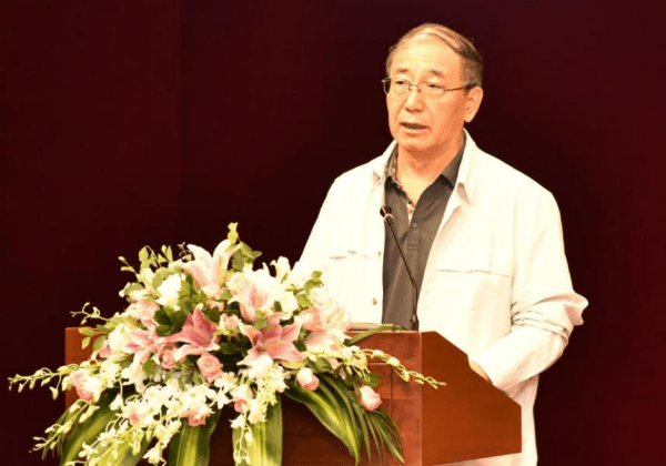 2023-11-14T08:00:03.png 2023-11-14T08:00:03.png