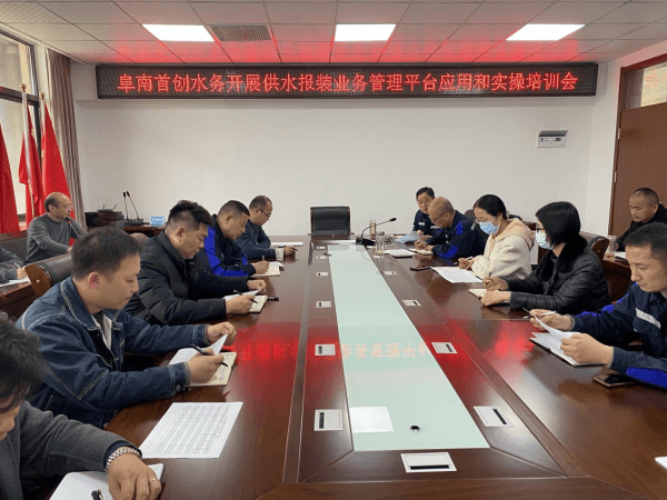 2023-11-16T07:20:59.png 2023-11-16T07:20:59.png