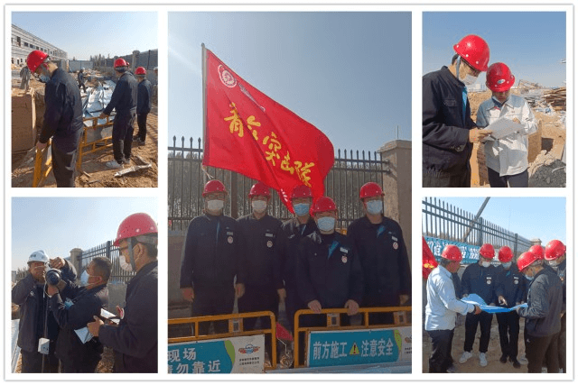 2023-11-22T13:30:51.png 2023-11-22T13:30:51.png