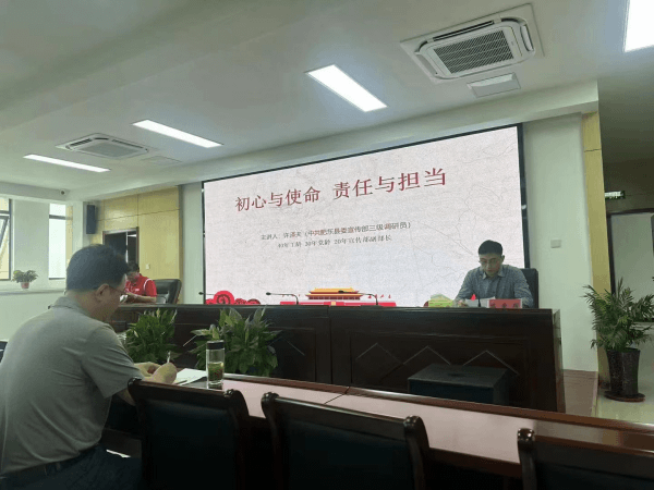 2023-11-15T07:41:29.png 2023-11-15T07:41:29.png