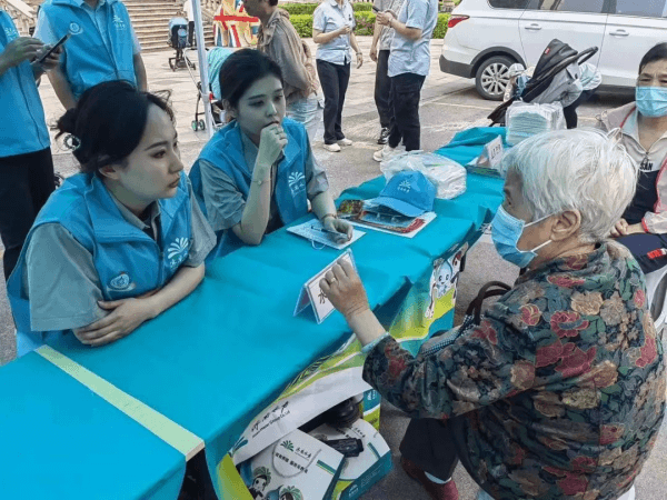 2023-11-16T07:46:06.png 2023-11-16T07:46:06.png