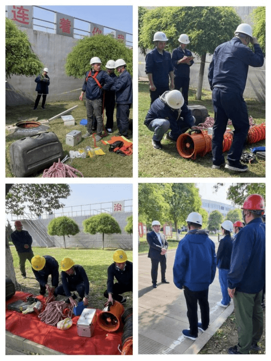 2023-11-20T02:35:22.png 2023-11-20T02:35:22.png