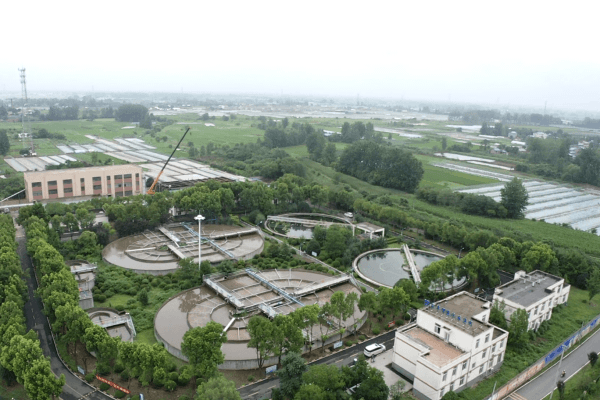 2023-11-09T06:34:25.png 2023-11-09T06:34:25.png