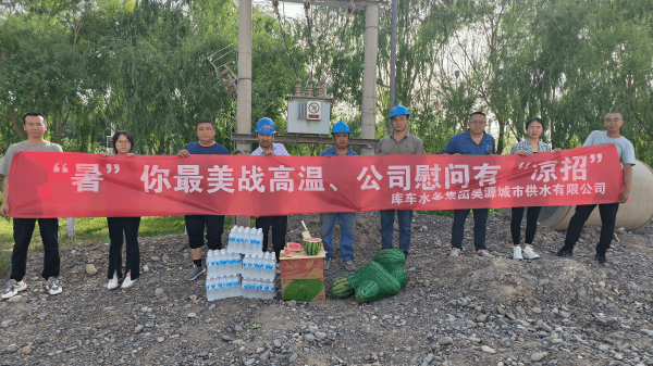 2023-11-17T09:29:33.png 2023-11-17T09:29:33.png