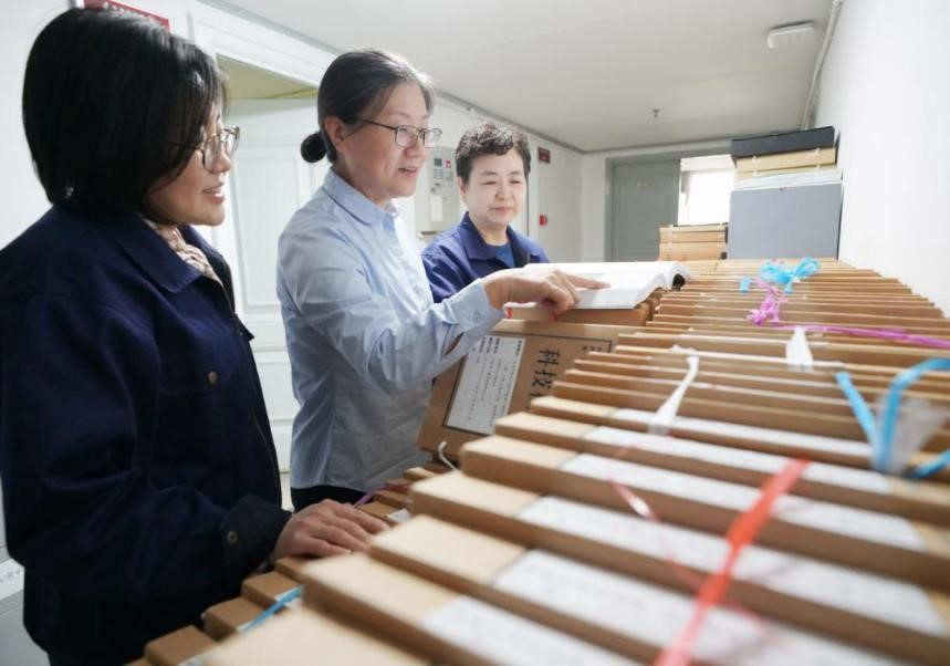 2023-11-22T06:05:33.png 2023-11-22T06:05:33.png