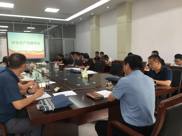 2023-11-14T09:08:34.png 2023-11-14T09:08:34.png