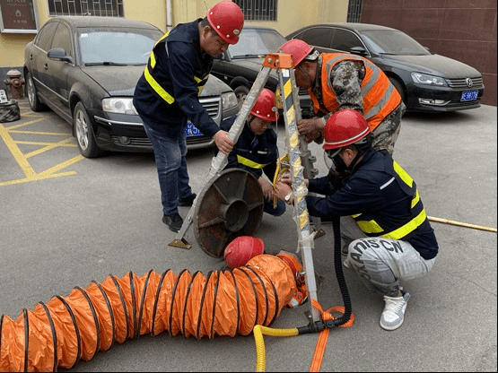 2023-11-20T09:47:24.png 2023-11-20T09:47:24.png