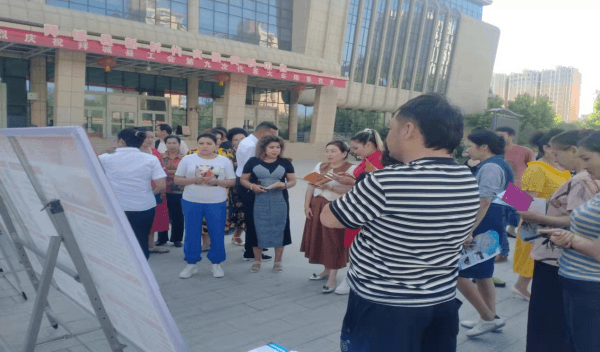 2023-11-14T08:33:54.png 2023-11-14T08:33:54.png