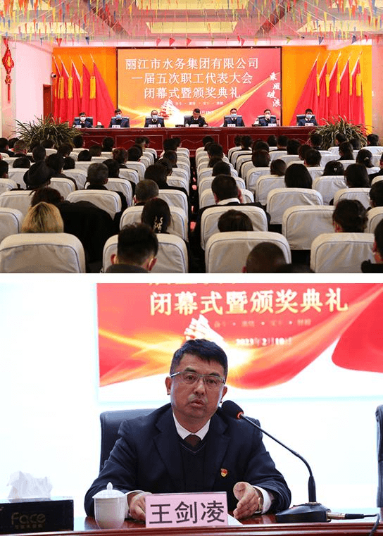 2023-11-20T08:45:33.png 2023-11-20T08:45:33.png