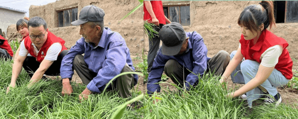 2023-11-13T09:53:25.png 2023-11-13T09:53:25.png