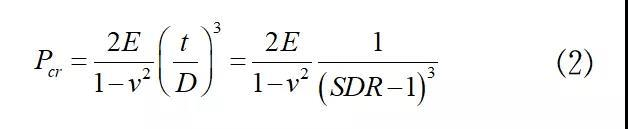 2023-11-02T08:39:46.png 2023-11-02T08:39:46.png