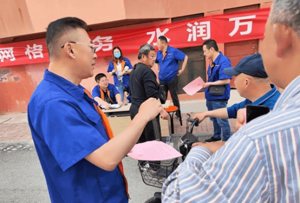 2023-11-16T07:44:34.png 2023-11-16T07:44:34.png