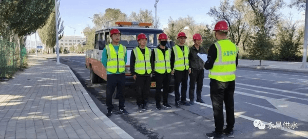 2023-11-15T07:36:26.png 2023-11-15T07:36:26.png