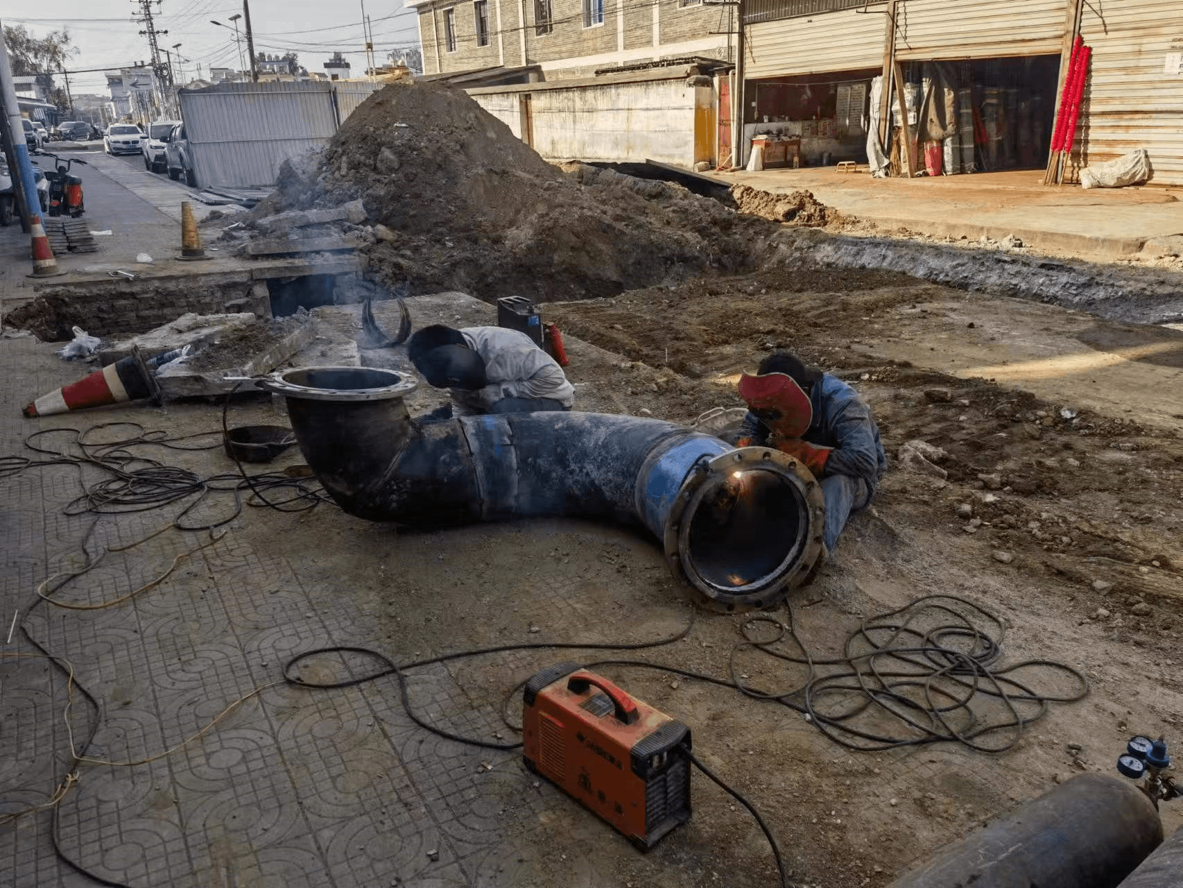 2023-11-22T08:56:12.png 2023-11-22T08:56:12.png