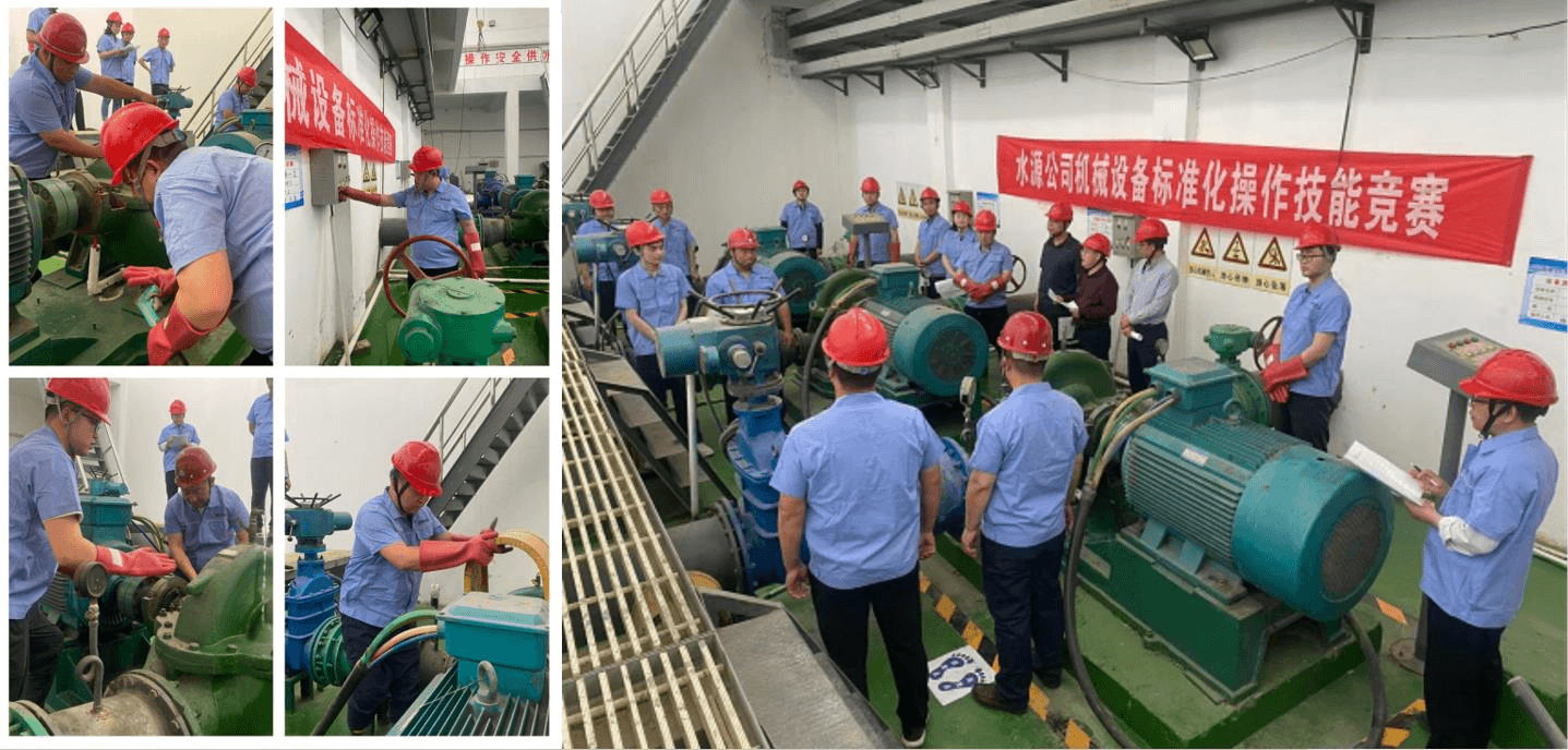 2023-11-20T02:26:43.png 2023-11-20T02:26:43.png