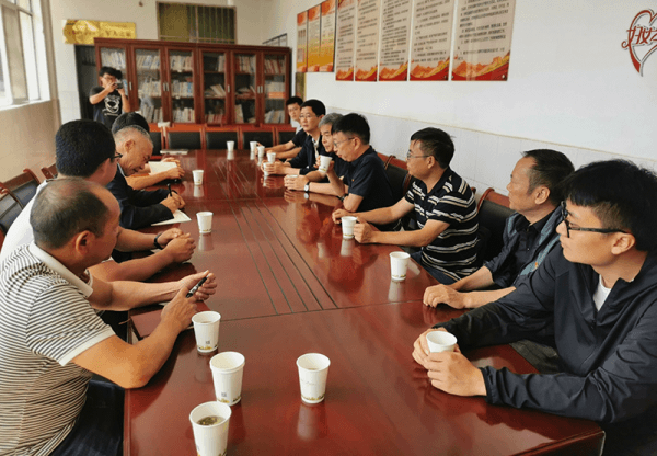 2023-11-17T07:20:12.png 2023-11-17T07:20:12.png