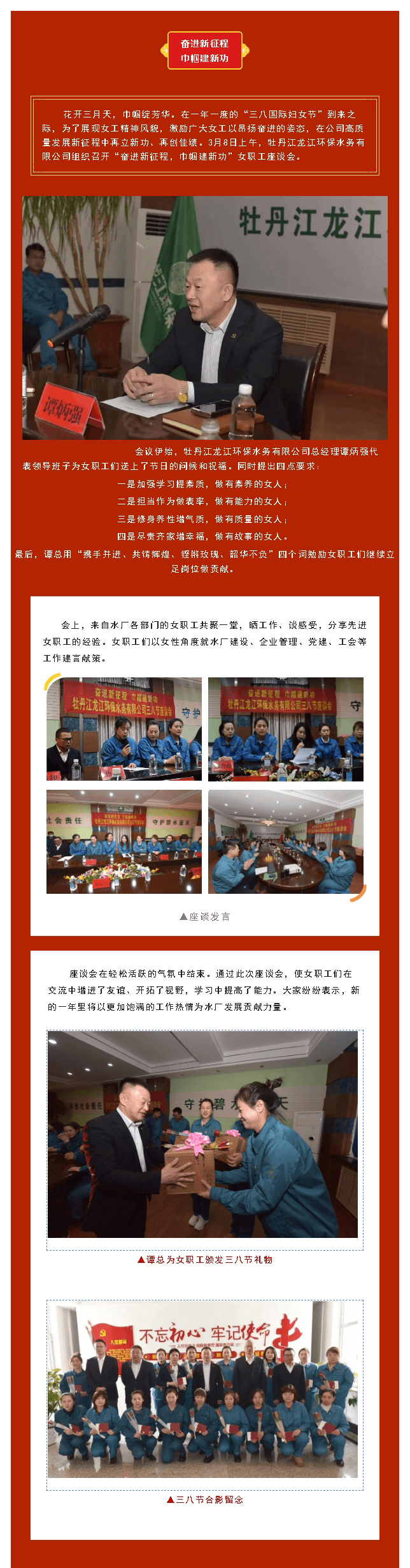 2023-11-22T09:45:06.png 2023-11-22T09:45:06.png