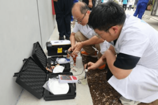 2023-11-13T09:20:51.png 2023-11-13T09:20:51.png