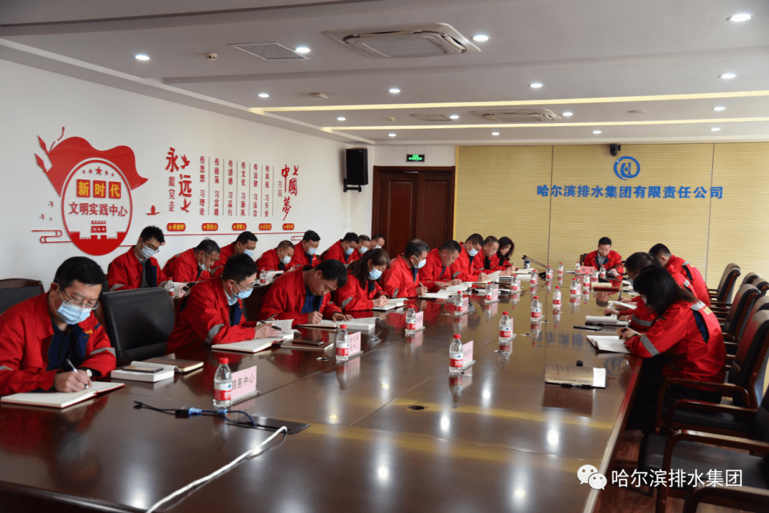 2023-11-21T09:30:41.png 2023-11-21T09:30:41.png