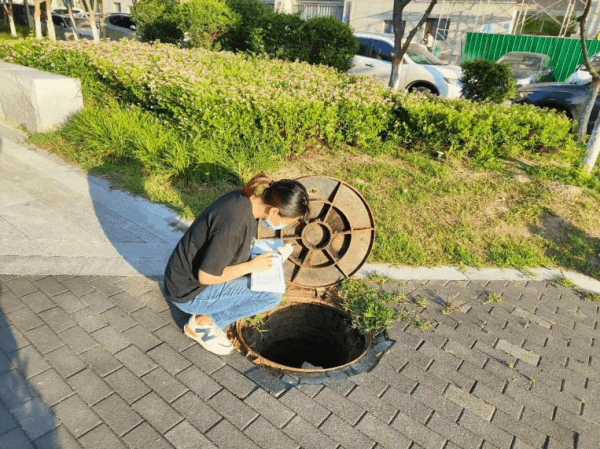 2023-11-20T07:23:37.png 2023-11-20T07:23:37.png