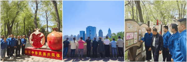 2023-11-20T09:05:51.png 2023-11-20T09:05:51.png