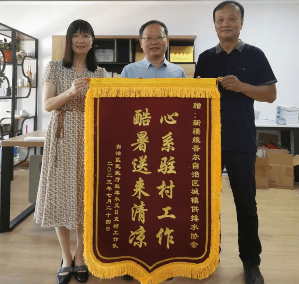 2023-11-17T08:47:22.png 2023-11-17T08:47:22.png