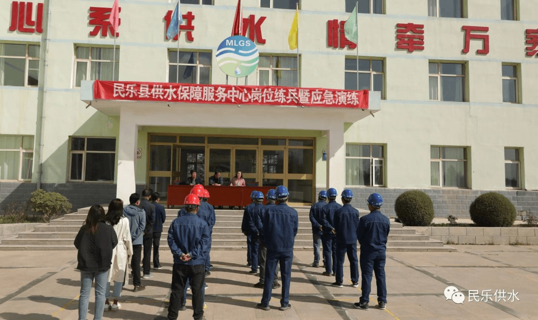 2023-11-20T05:52:27.png 2023-11-20T05:52:27.png