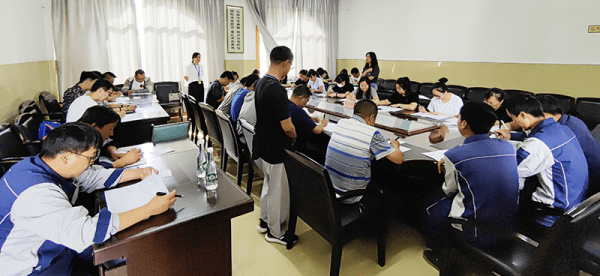 2023-11-20T06:44:39.png 2023-11-20T06:44:39.png