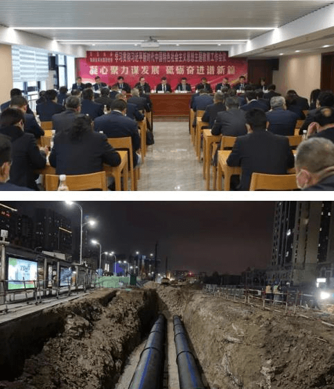 2023-11-20T06:07:59.png 2023-11-20T06:07:59.png