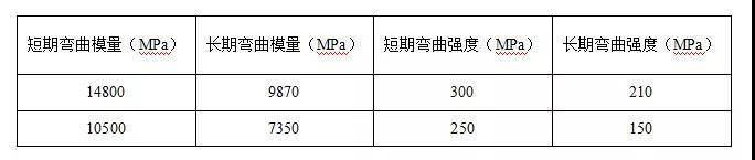 2023-11-02T08:41:56.png 2023-11-02T08:41:56.png