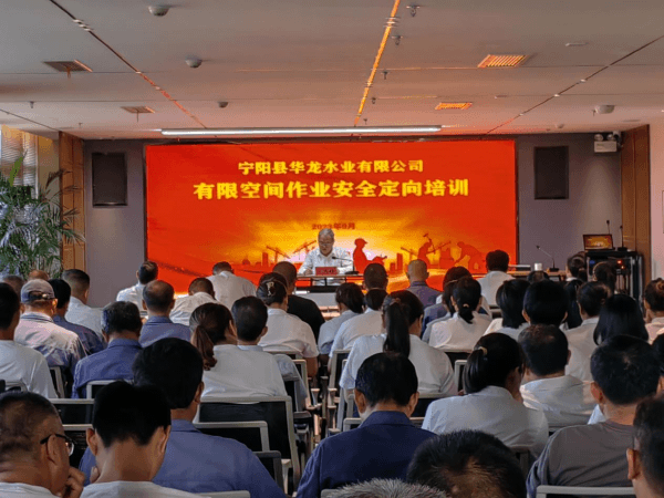 2023-11-13T09:05:19.png 2023-11-13T09:05:19.png