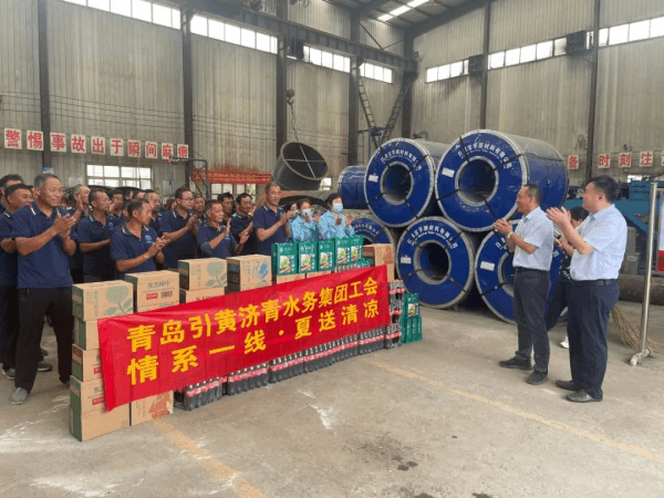 2023-11-09T07:06:51.png 2023-11-09T07:06:51.png