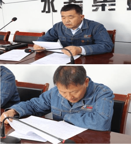 2023-11-20T09:27:13.png 2023-11-20T09:27:13.png