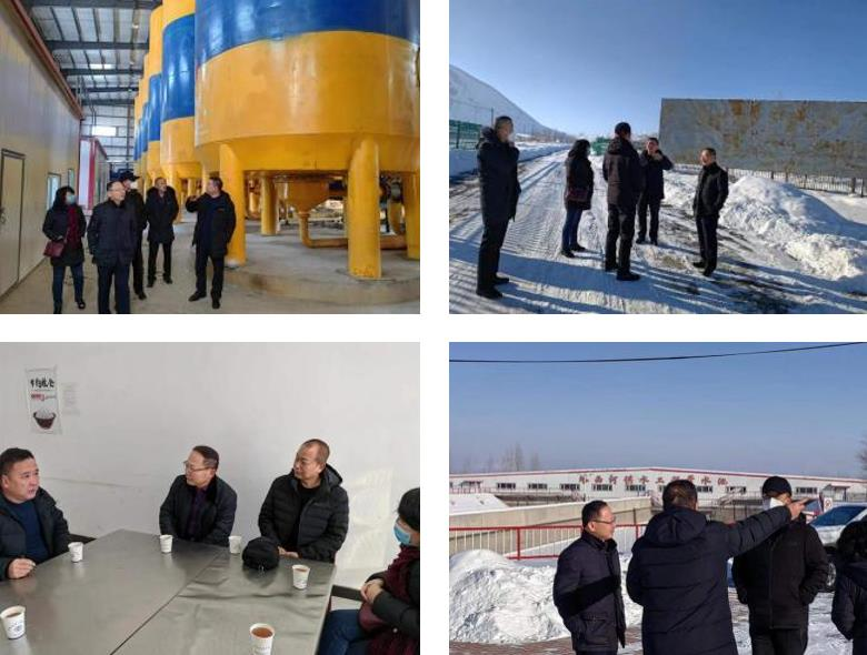 2023-11-22T05:50:40.png 2023-11-22T05:50:40.png