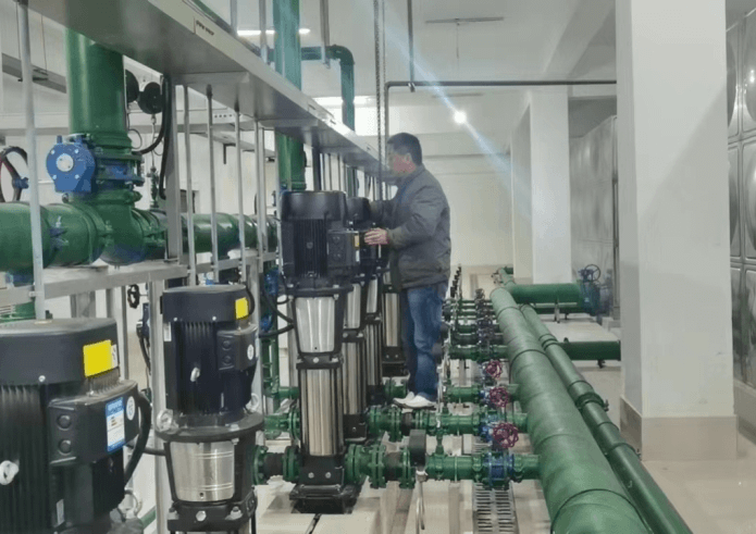 2023-11-22T07:33:08.png 2023-11-22T07:33:08.png